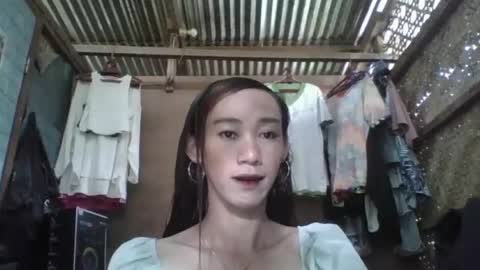ursweetlarry online show from June 16, 3:29 am