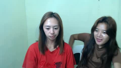 ursweetpinky online show from July 22, 10:22 pm
