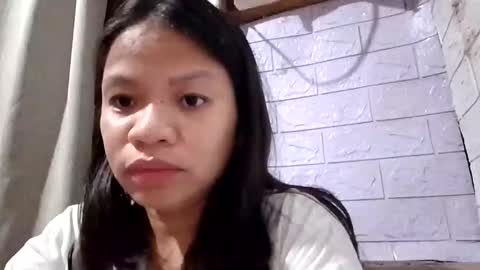 Snapshot of urswt_foxlyn chatting on October 16, 12:19 pm urswt_foxlyn online show from October 16, 12:19 pm