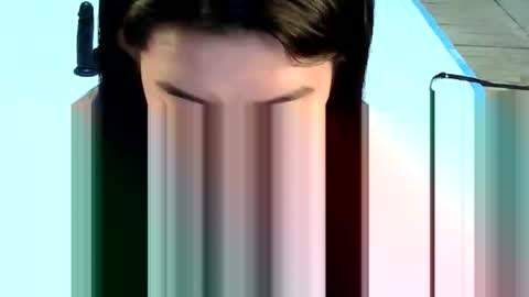 urtinypinay online show from October 17, 2:48 am