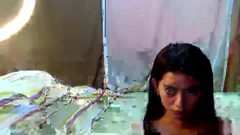 urtinypinay online show from September 24, 2:43 am