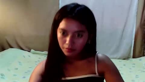 urtinypinay online show from September 26, 3:15 am
