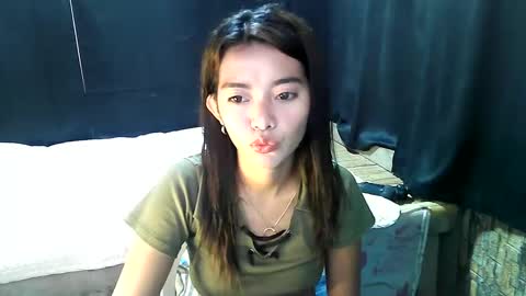 urtinypinay online show from January 8, 1:11 am