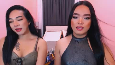 GODWIN online show from March 7, 2:24 pm