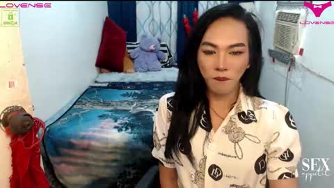 GODWIN online show from March 9, 1:09 am