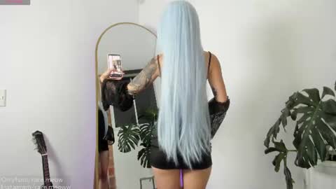    online show from June 20, 2:15 am