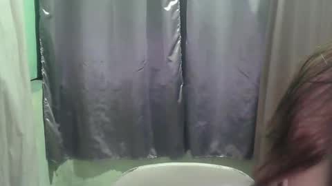 Angel online show from March 24, 10:20 am