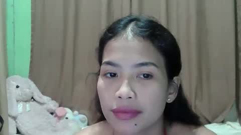 Angel online show from March 14, 11:17 pm