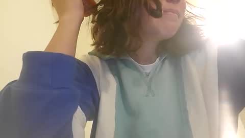 Naomi online show from November 10, 12:17 am