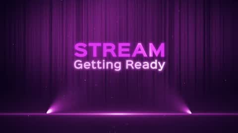 usertestingonly online show from July 28, 8:23 am