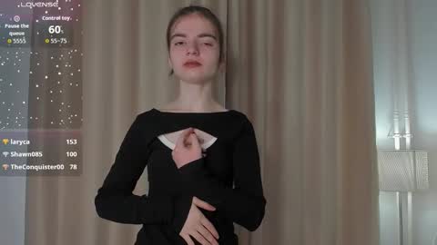 Usti online show from March 12, 5:10 am