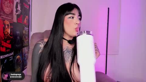 Val help me get 100 thumbs up 3 online show from October 30, 4:48 am