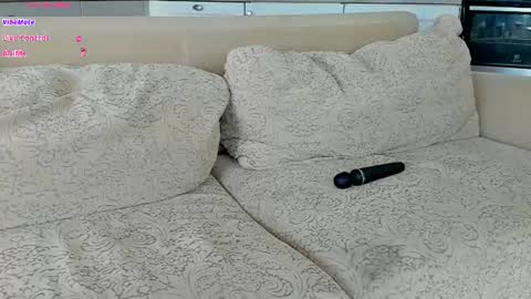 Chloe online show from July 14, 2:05 am