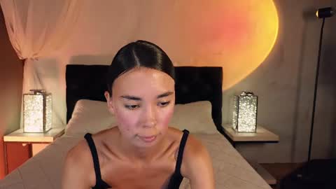 vivi online show from July 5, 3:07 pm