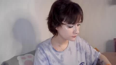 Judy online show from February 25, 12:04 pm