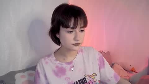 Judy online show from March 2, 9:27 am