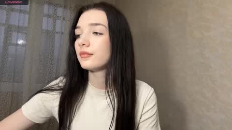 Lisi online show from March 15, 1:24 pm