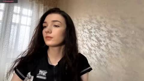 Lisi online show from March 5, 11:17 am