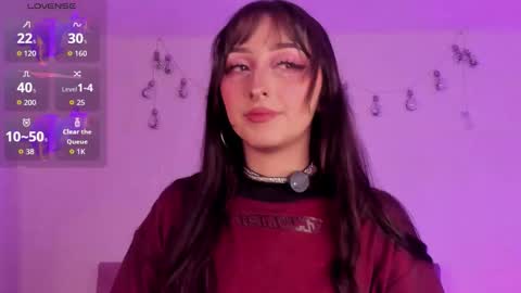 v1cky_ online show from December 16, 11:10 pm