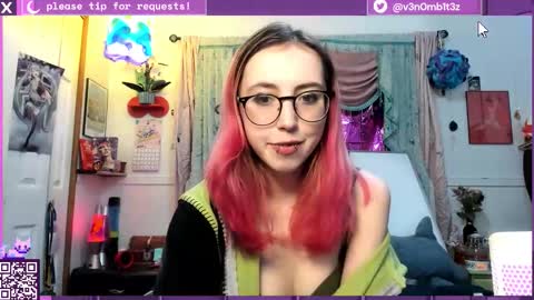 kermit online show from March 15, 2:46 am