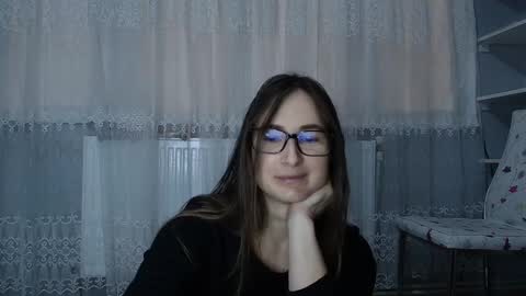 Valensiya online show from February 15, 6:44 pm