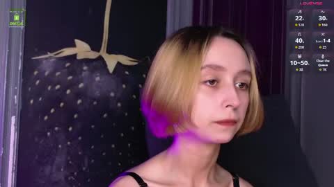 RACHEL online show from July 22, 5:47 pm