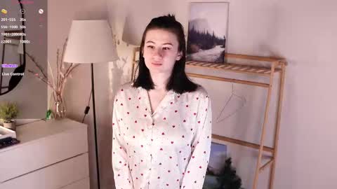 Pamela online show from March 4, 4:19 am