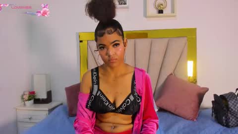 vahioleth  online show from October 25, 3:03 am