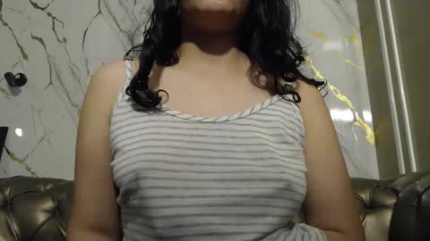 Snapshot of vainilla_cam chatting on September 23, 1:26 am Vainilla online show from September 23, 1:26 am