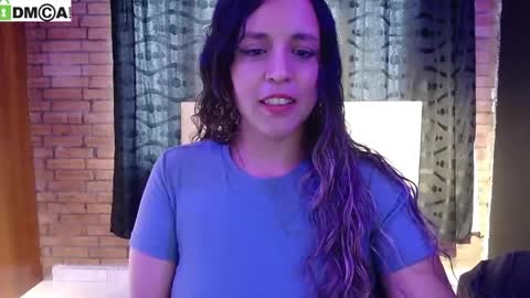 vaiolet online show from March 16, 6:56 pm