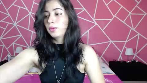 valentina online show from September 15, 12:57 pm