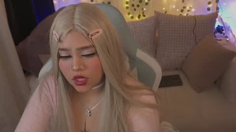 val online show from June 13, 3:59 am