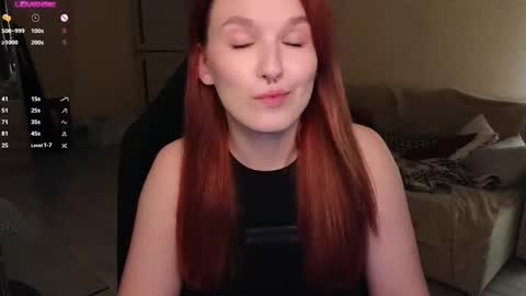 Snapshot of val_manson chatting on September 14, 7:34 pm Val online show from September 14, 7:34 pm