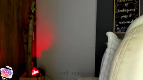 val_varago online show from March 3, 4:29 am