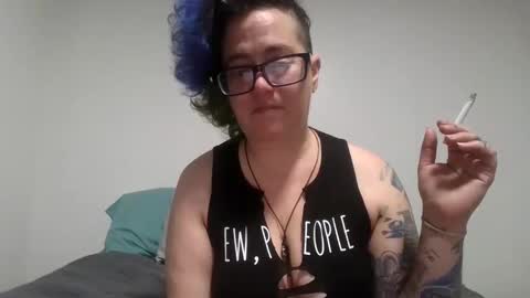 Snapshot of valarieak chatting on September 18, 7:34 pm valarieak online show from September 18, 7:34 pm