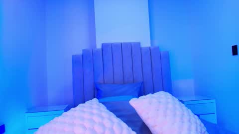 Valentina online show from November 22, 8:44 pm