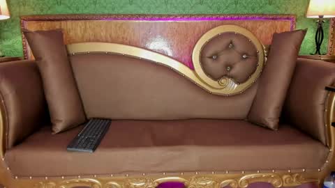        GTM-5 7301430 online show from April 16, 8:08 pm