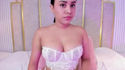 Valen  online show from May 23, 7:12 pm