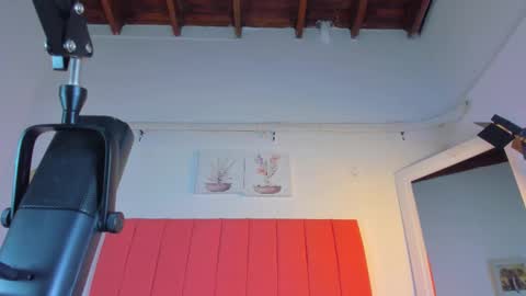 VALENTINA  3 online show from December 3, 12:18 pm