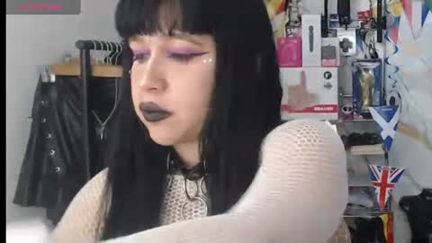 valen_ross7 online show from June 26, 1:56 pm