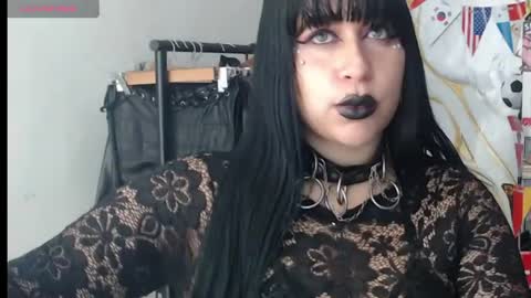 valen_ross7 online show from June 22, 7:27 am