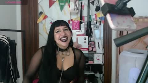 valen_ross7 online show from July 10, 2:50 pm