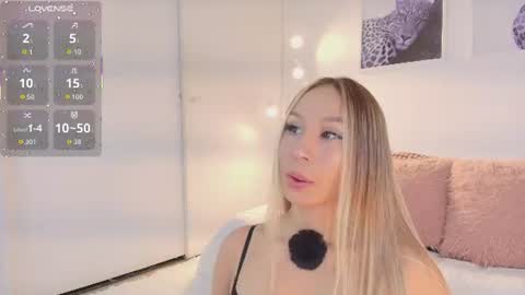 valentina Rossi 3 online show from August 4, 10:16 pm
