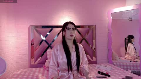 valen_sw_18 online show from April 27, 3:58 am