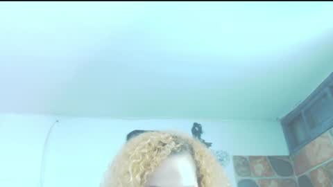 Katyy Love online show from July 15, 10:47 pm