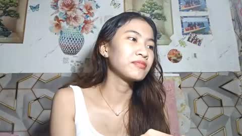 Camille online show from July 17, 3:16 pm