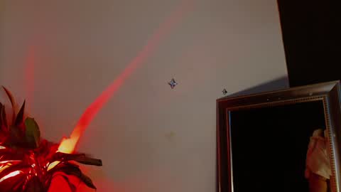 Valen online show from February 2, 2:48 am