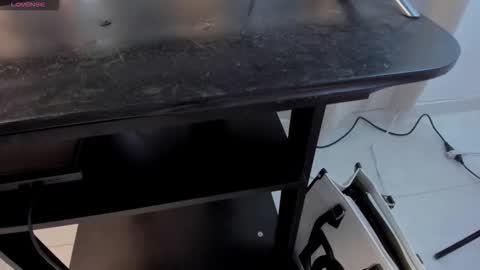 Valen online show from March 3, 11:49 am