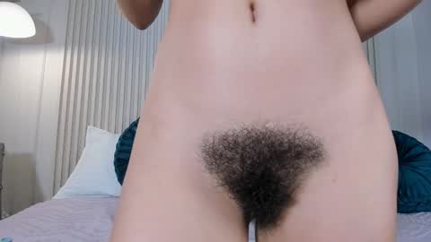 Valentina Torres online show from January 9, 1:59 pm