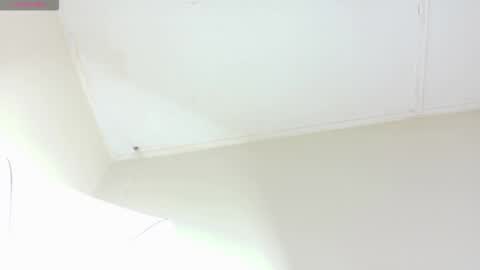 Valentina online show from March 14, 4:41 pm